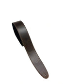 LeatherGraft Roadworn Leather Strap