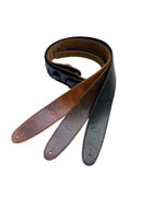 LeatherGraft Roadworn Leather Strap