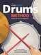 The Rockschool Drum Method