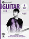 Rockschool Guitar Grade 6 (2024)