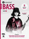 Rockschool Bass Grade 4 ( 2024 )