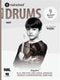 Rockschool Drum Exam Book - Debut (2024)