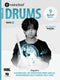 Rockschool Drum Exam Book - Grade 2 (2024)