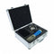 Eikon C14 Condenser Studio Microphone including case and shockmount