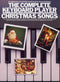 The Complete Keyboard Player - Christmas Songs