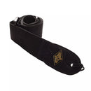 Rotosound Strap