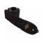 Rotosound Strap