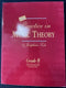 Practice in Music Theory Grade 8 - Josephine Koh