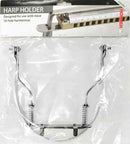Hohner Harp Harmonica Holder - KM1700