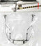 Hohner Harp Harmonica Holder - KM1700