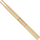 Meinl Standard Drum Sticks