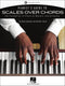 Pianist's Guide to Scales Over Chords - Chad Johnson Heather Parks