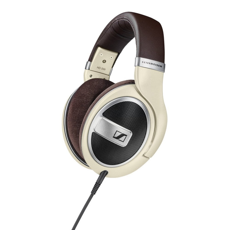 Sennheiser HD 599 Headphones