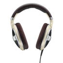 Sennheiser HD 599 Headphones