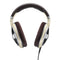 Sennheiser HD 599 Headphones