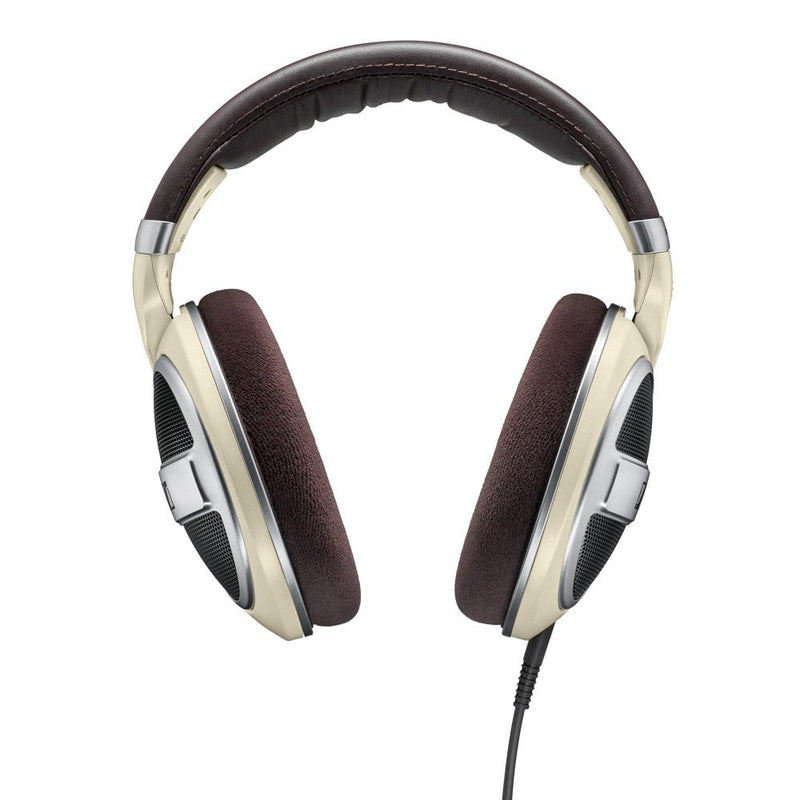 Sennheiser HD 599 Headphones