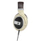 Sennheiser HD 599 Headphones