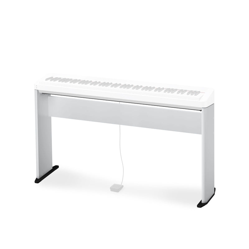 Casio CS-68 digital piano stand