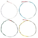 Hidersine Artista Violin String Set (4/4)
