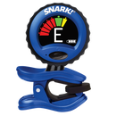 Snark SN-1X HPT High Precision Guitar & Bass Tuner