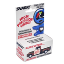 Snark SN-1X HPT High Precision Guitar & Bass Tuner