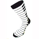 The Music Gifts Company - Music Socks