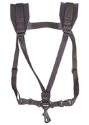 Neotech Soft Harness