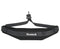 Neotech Soft Sax Strap Black X-Long - Metal Hook