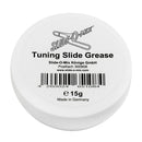 Slide-O-Mix Tuning Slide Grease 15g
