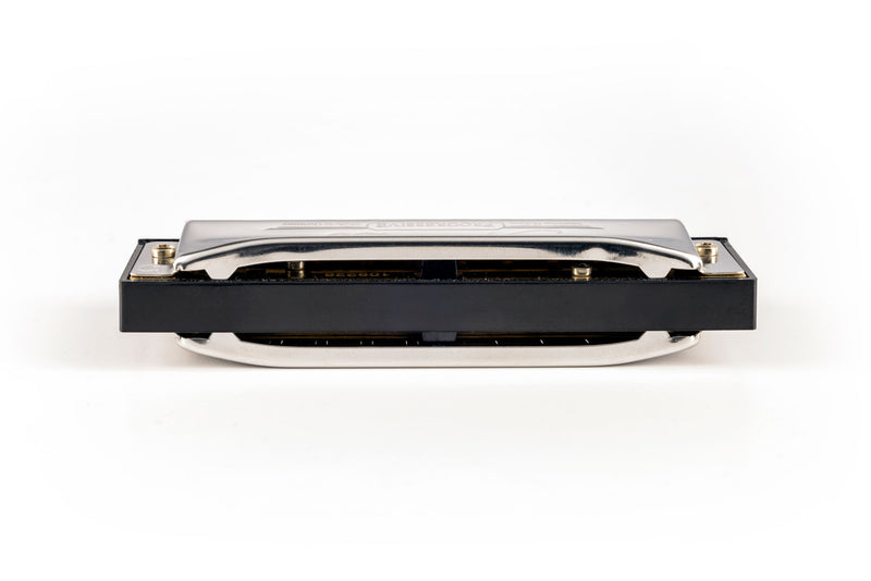 Hohner Progressive Series Special 20