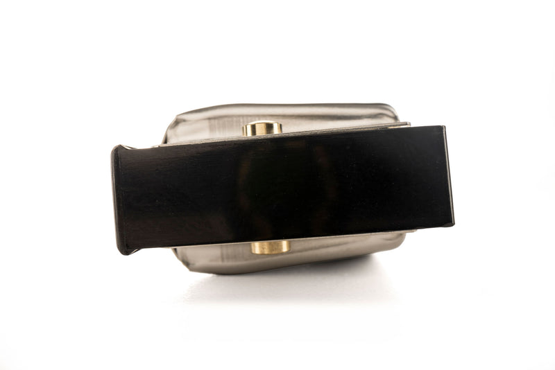 Hohner Progressive Series Special 20