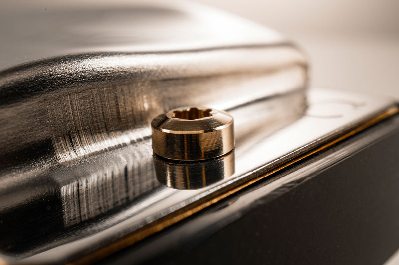 Hohner Progressive Series Special 20