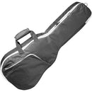 Pre-Loved Tanglewood Crossroads Acoustic Guitar Inc. Padded Stagg Gig Bag