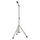 Stagg LYD-50 Cymbal Stand