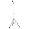 Stagg LYD-50 Cymbal Stand