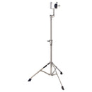 Stagg SG761 lightweight bongo stand
