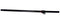 Stagg SPS-A1000BK Telescopic Speaker Pole