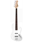 Aria - STB Jazz Bass