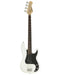 Budding Bass Players Starter Kit P Bass Edition