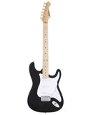 Aria STG-003 Electric Guitar