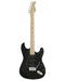 Aria STG-003 Electric Guitar