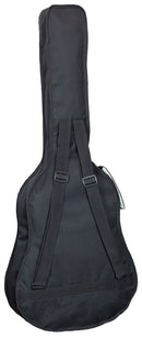 TGI - Student Series Gig Bag