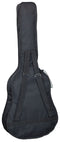 TGI - Student Series Gig Bag