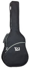 TGI - Student Series Gig Bag