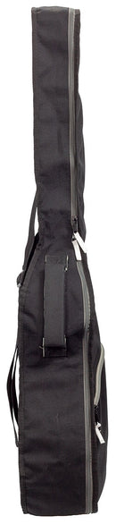 TGI - Student Series Gig Bag