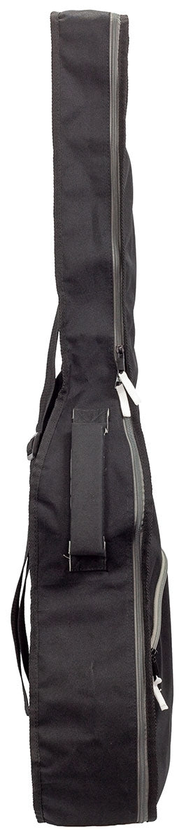 TGI - Student Series Gig Bag