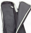 TGI - Student Series Gig Bag