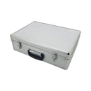 Digilive16 Aluminium Carry Case