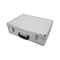 Digilive16 Aluminium Carry Case