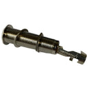 Switchcraft Mono Long Threaded Jack